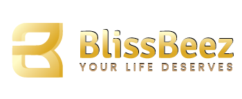 Bliss Beez