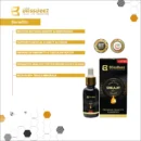 Shilajit Liquid