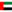 Arabic